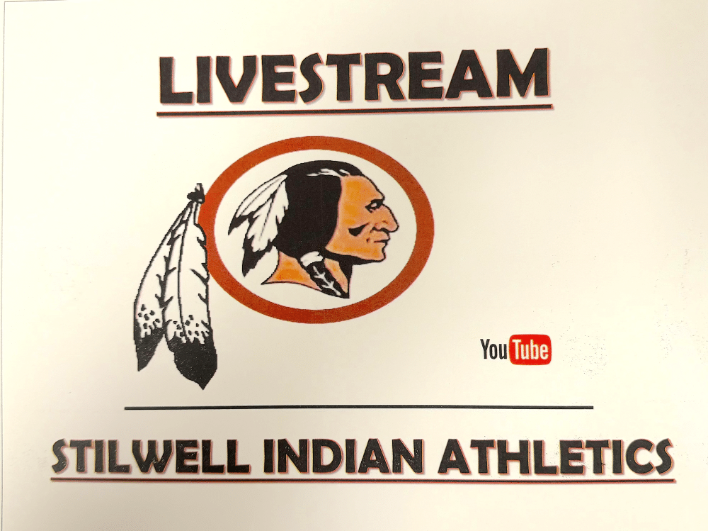 Stilwell Streaming