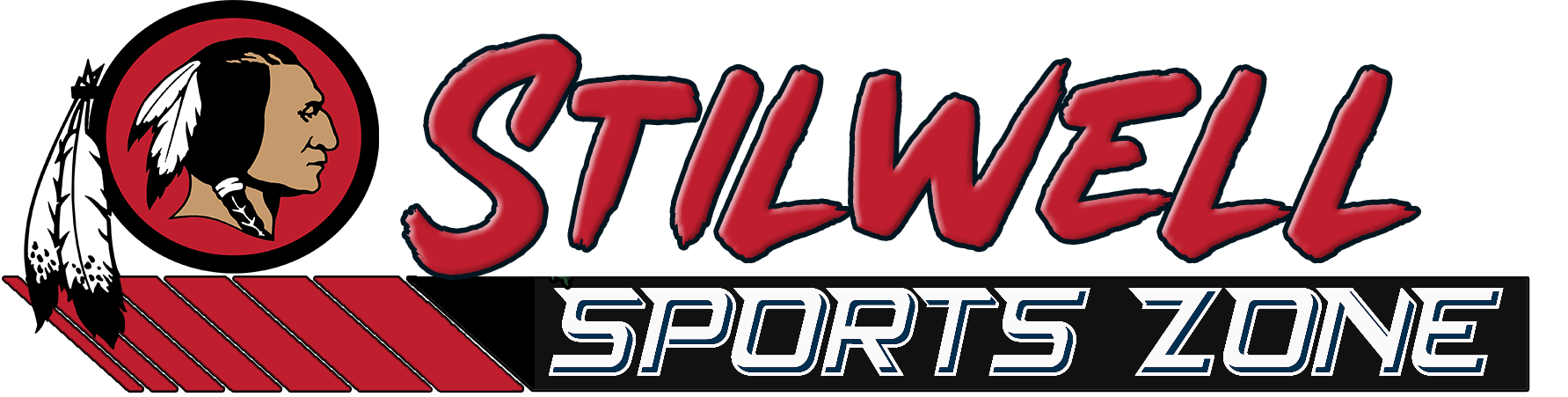 Stilwell High School Athletics